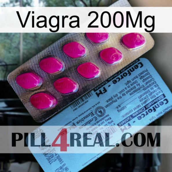 Viagra 200Mg 35.jpg